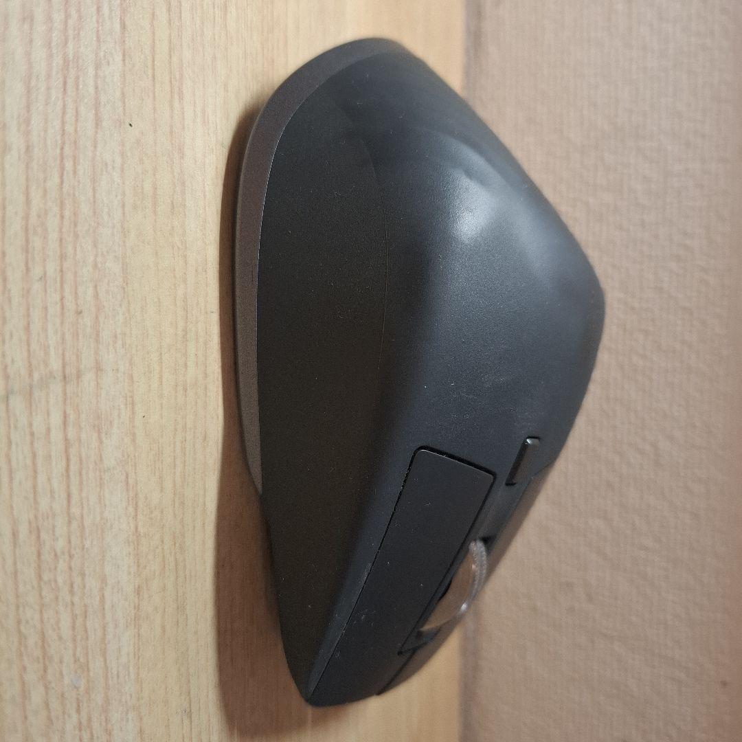 マウス・トラックボール logicool MX MASTER 3S