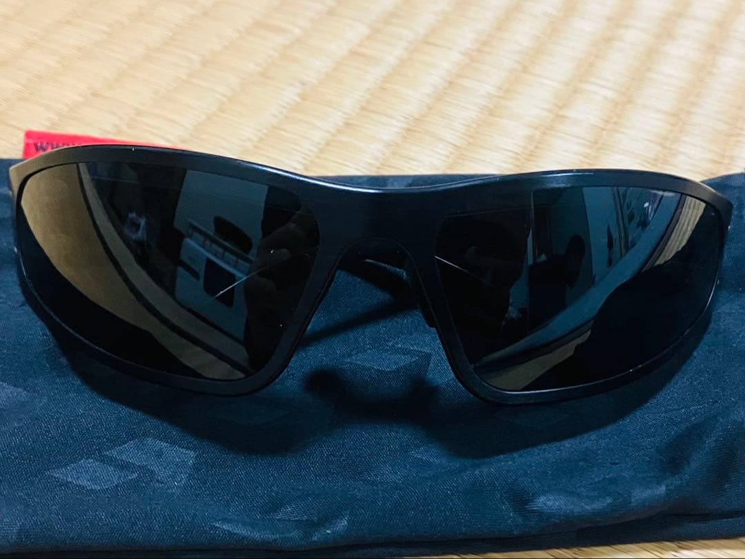 GATORZ ゲイターズ WRAPTOR ラプター