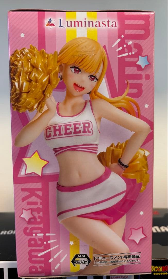 最新フィギュア含むまとめ売り10体