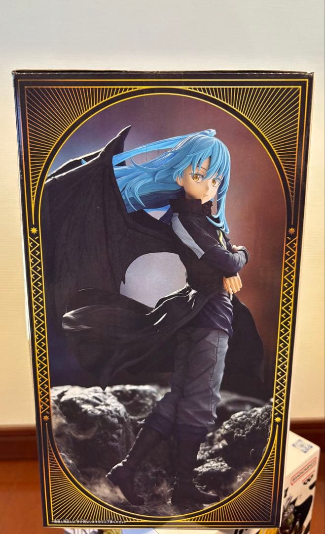 最新フィギュア含むまとめ売り10体