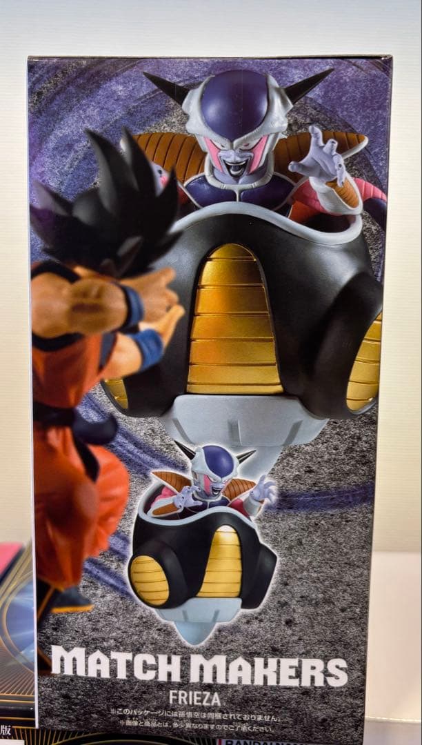最新フィギュア含むまとめ売り10体