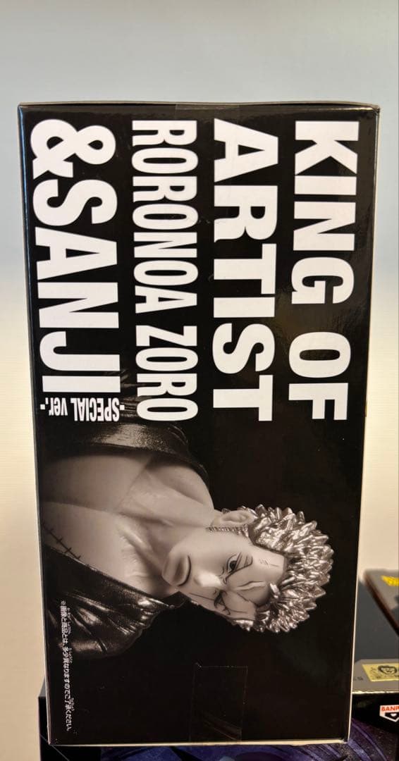 最新フィギュア含むまとめ売り10体