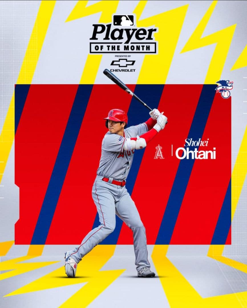 大谷翔平&アクーニャjr. topps now 2018年新人王 rookie