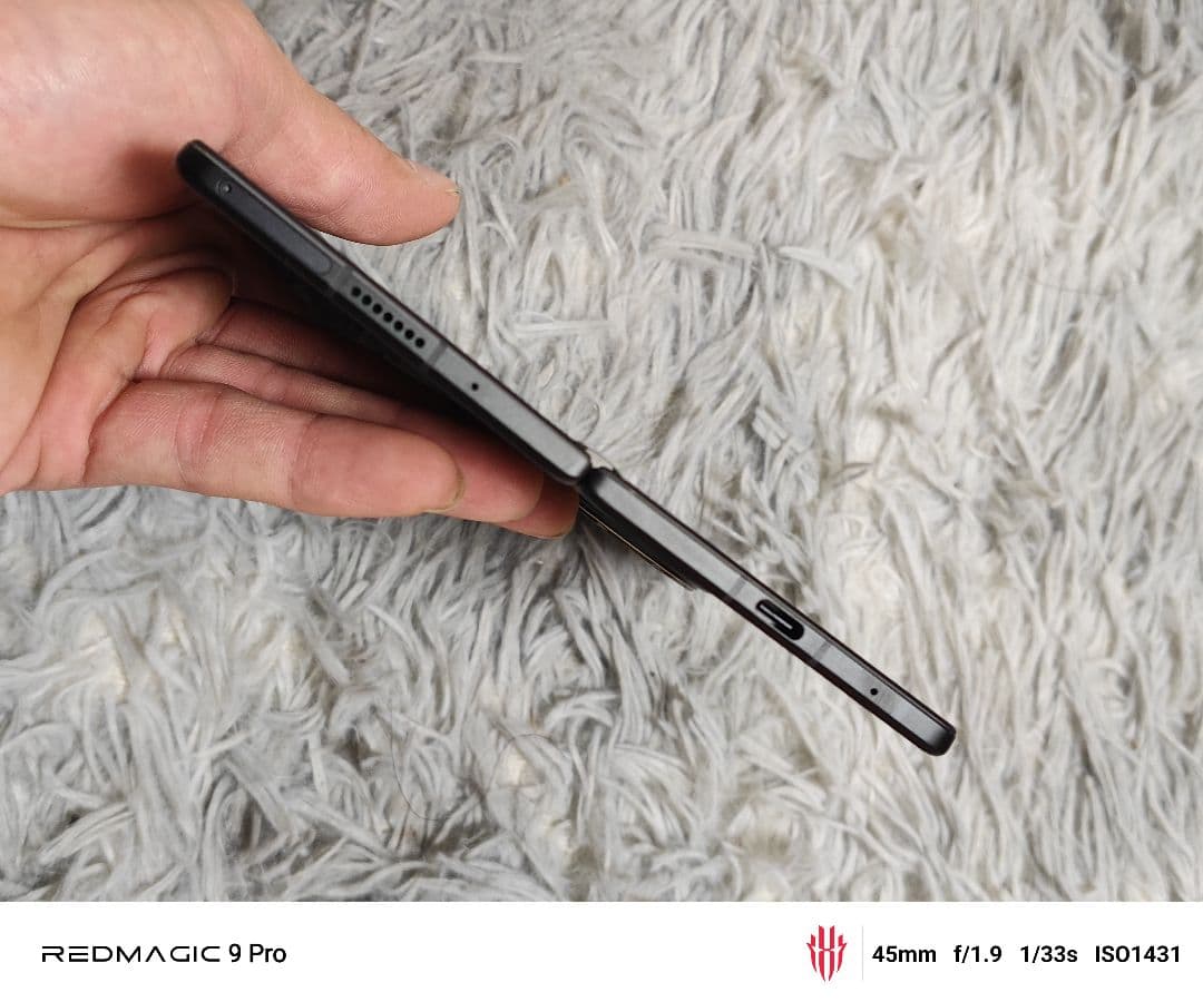 スマートフォン本体 Vivo xfold 3 pro 16/512gb global version