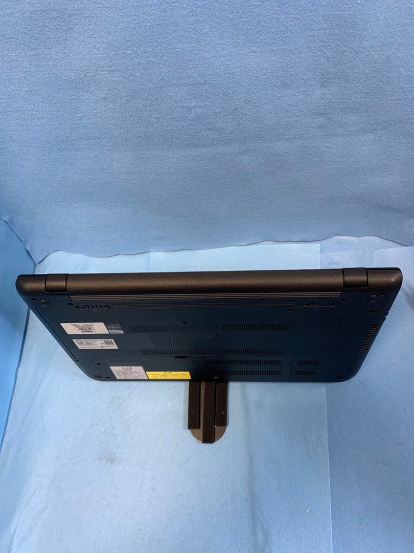 NEC/5th Cel/Win11Pro/Office2021/SSD/8GB㉘