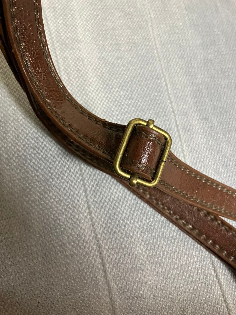 ハリーポッター　ホグワーツ　スクールトランク