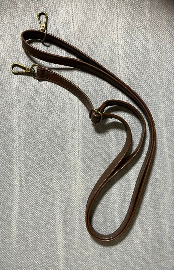 ハリーポッター　ホグワーツ　スクールトランク