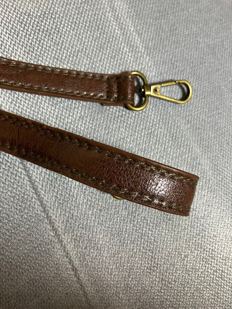 ハリーポッター　ホグワーツ　スクールトランク