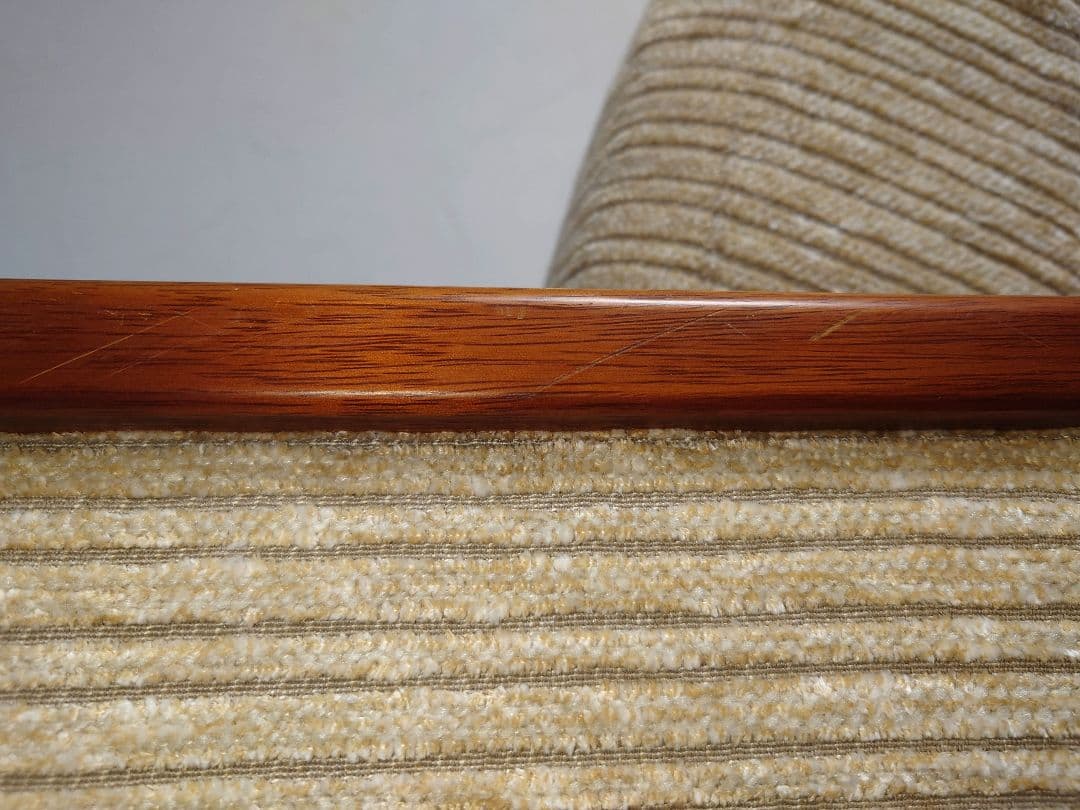 maruni ソファ マルニ木工 チェア chair 肘掛け椅子 イス いす