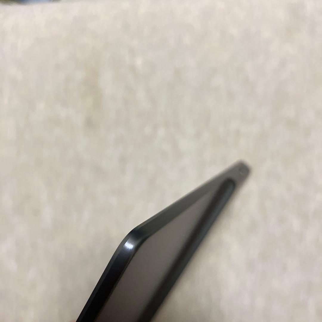 【美品】Kindle Oasis 第10世代 8GB