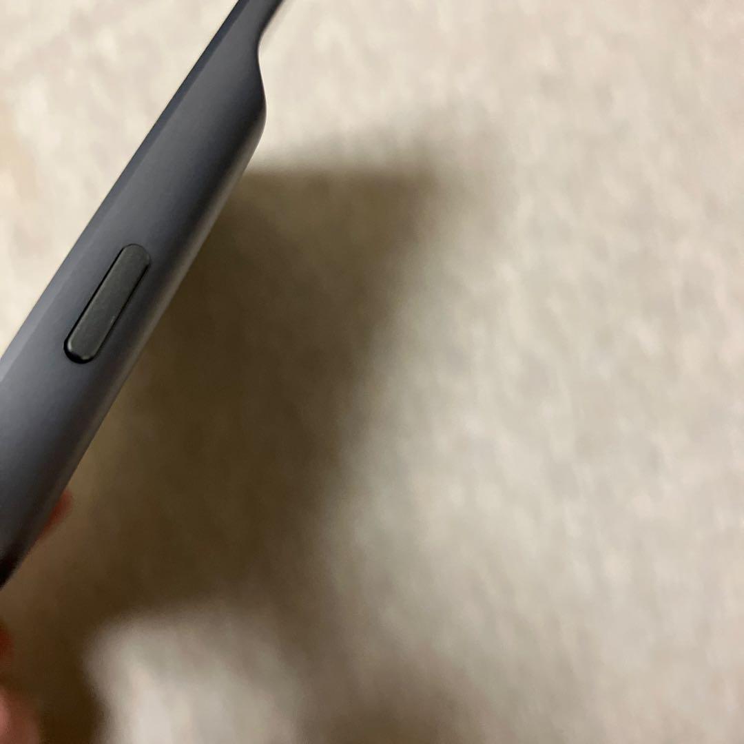 【美品】Kindle Oasis 第10世代 8GB
