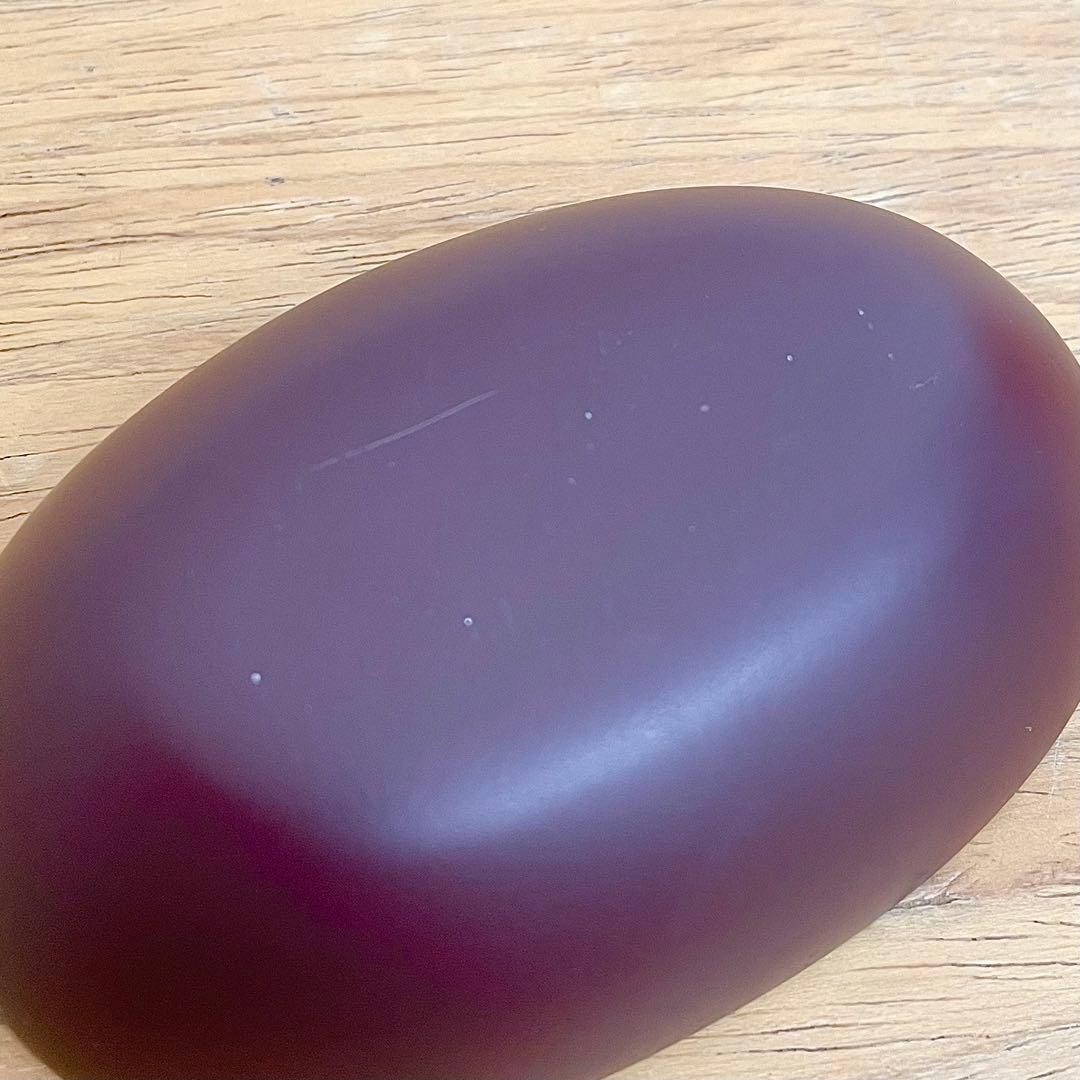 ◎ HERMES エルメス ツイリーボックス 小物入れ ブラウン