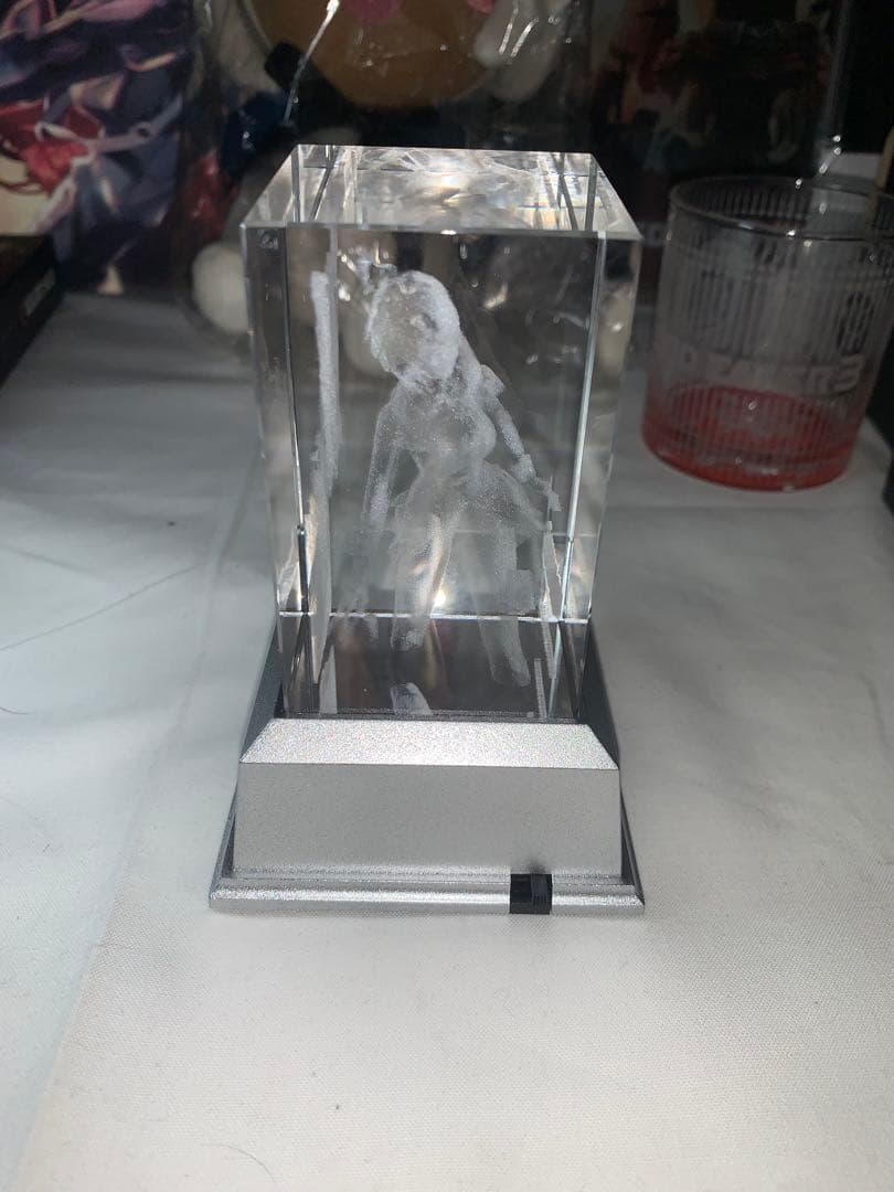 GOD EATER 3ファミ通DXパック