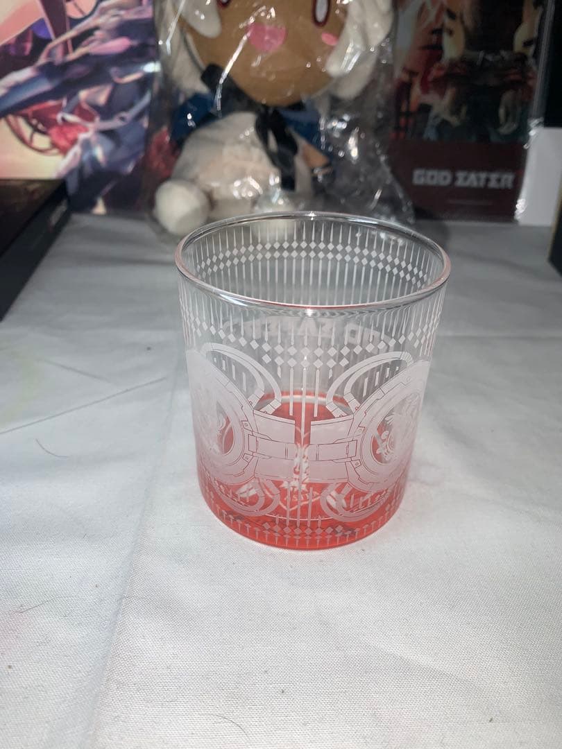 GOD EATER 3ファミ通DXパック