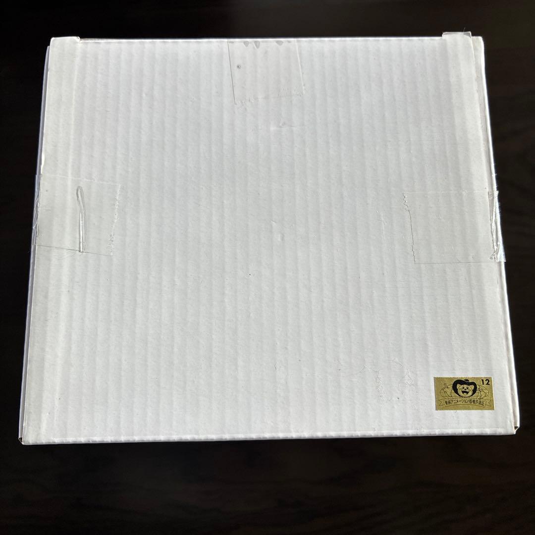 ドラゴンボール超 Grandista 孫悟空 #3