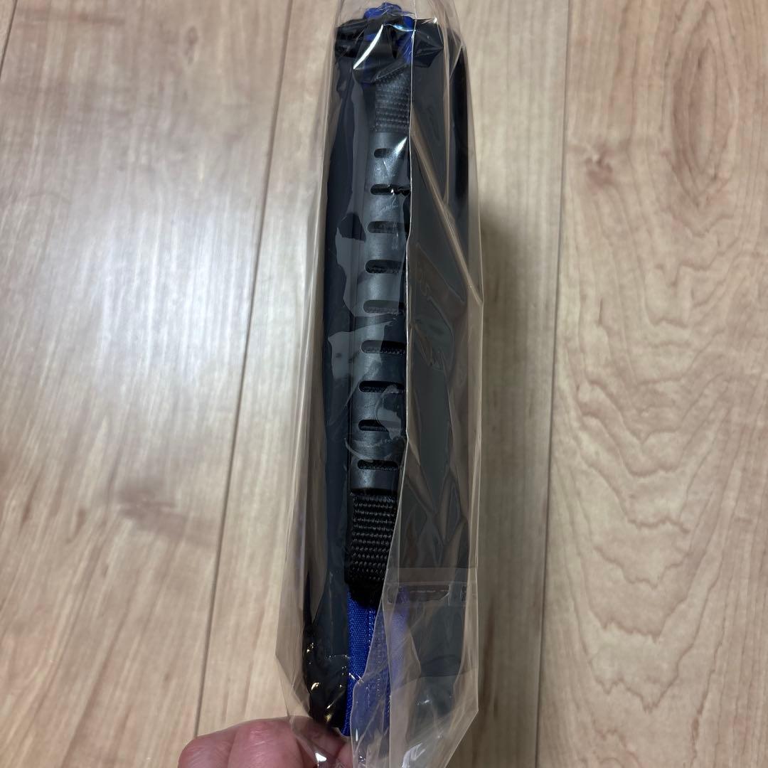 Ado Adotomy ガジェットケース 5周年記念　新品、未使用、未開封