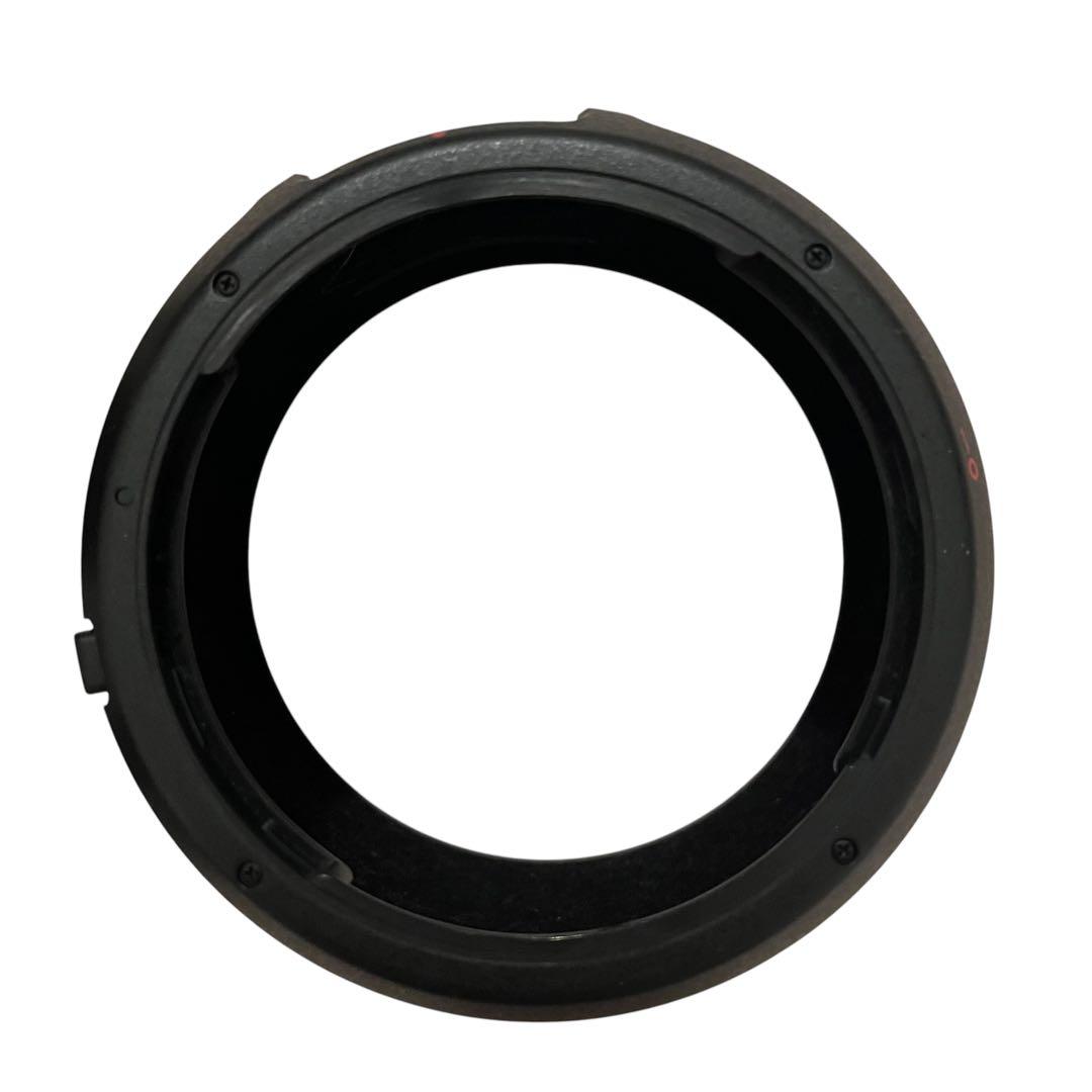 【美品】EF100-400mm F4.5-5.6L IS II USM
