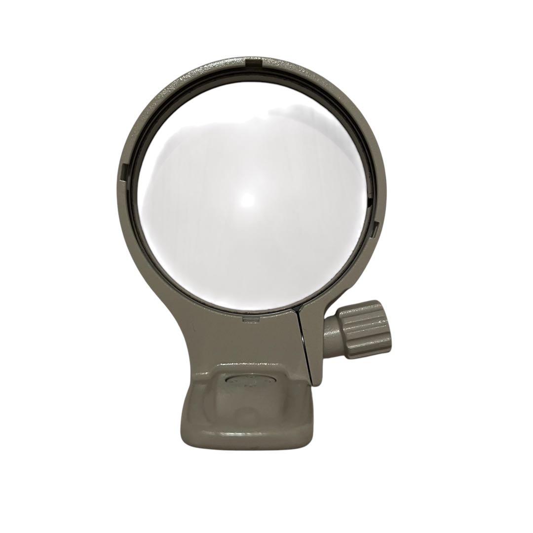 【美品】EF100-400mm F4.5-5.6L IS II USM