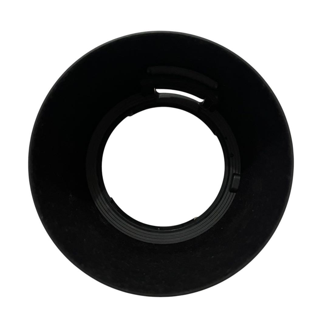 【美品】EF100-400mm F4.5-5.6L IS II USM