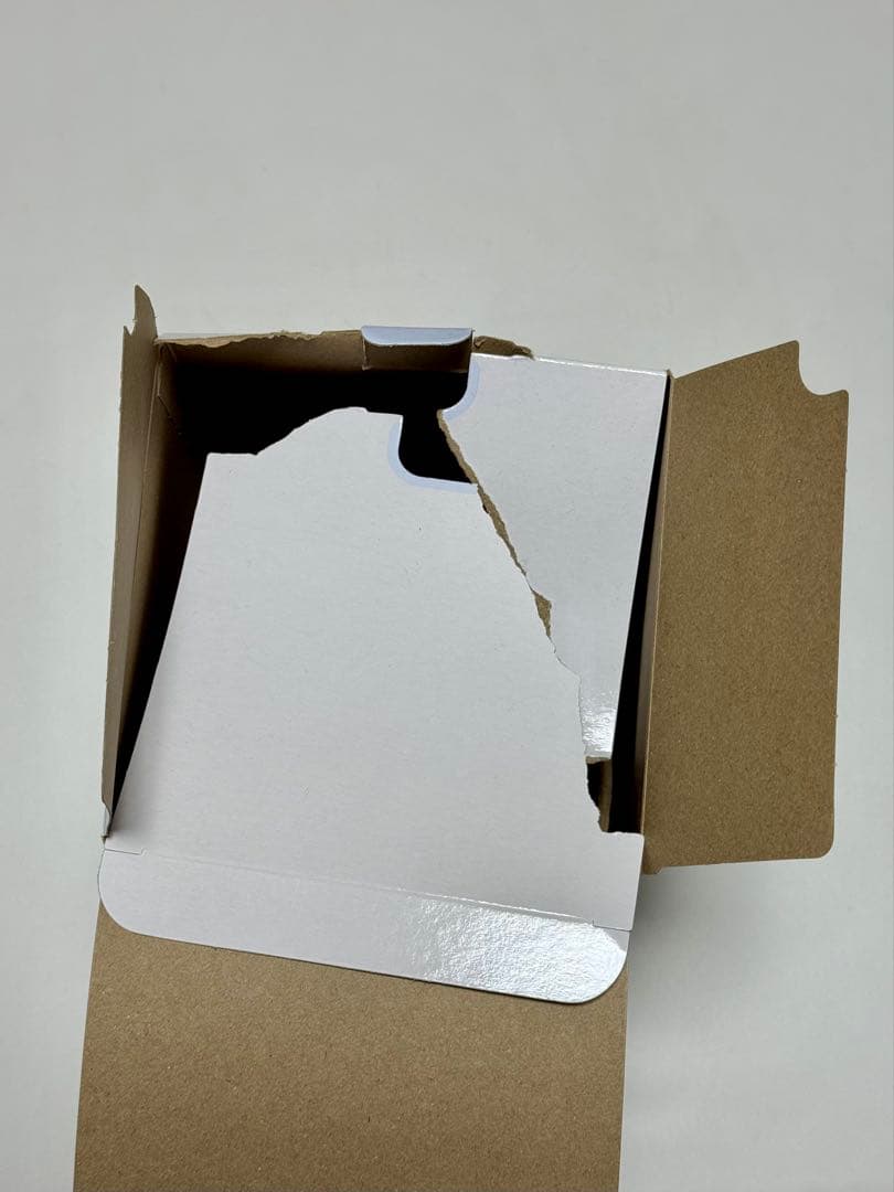 Panasonic ionity イオニティー マイナスイオン 速乾 大風量