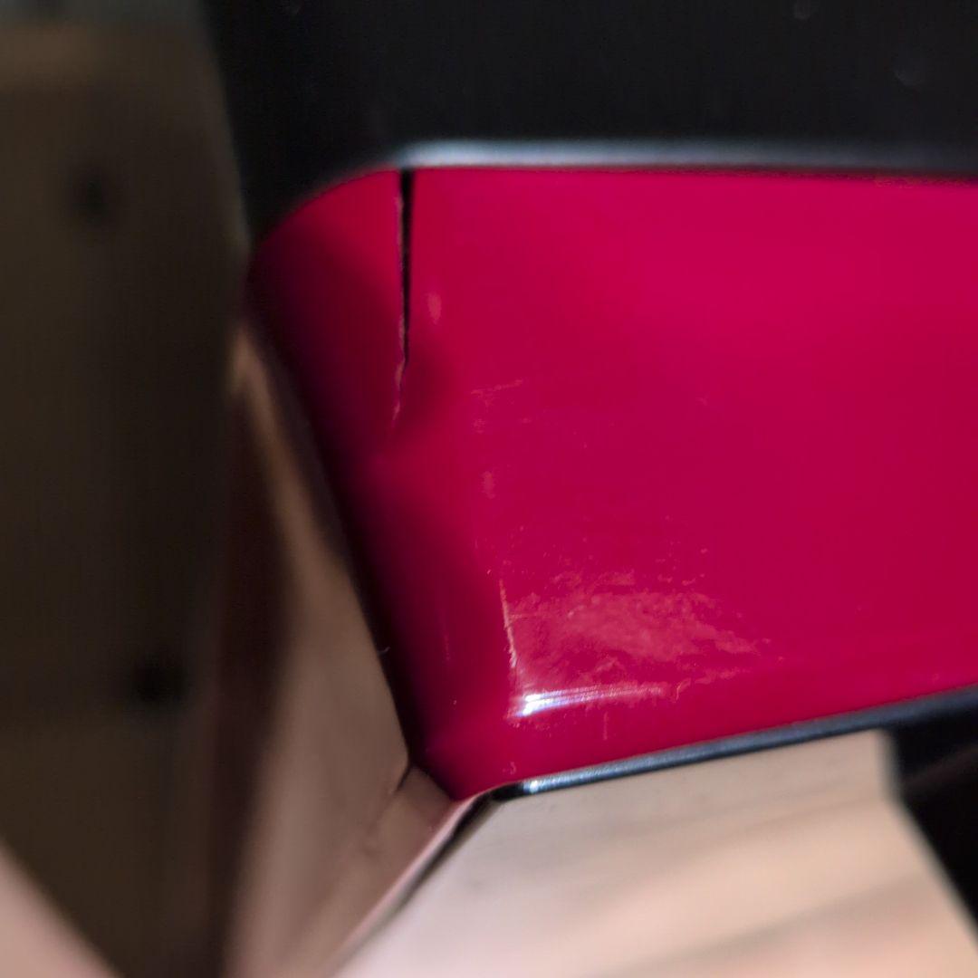 東芝 石窯ドーム ER-WD3000(R) オーブンレンジ2022年製