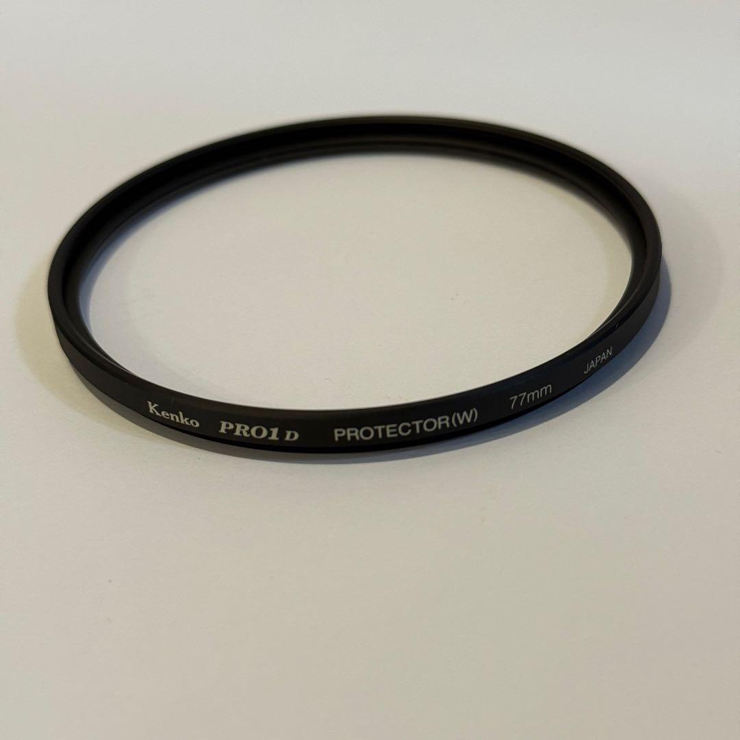 超美品Canon EF100-400mm F4.5-5.6L IS II USM