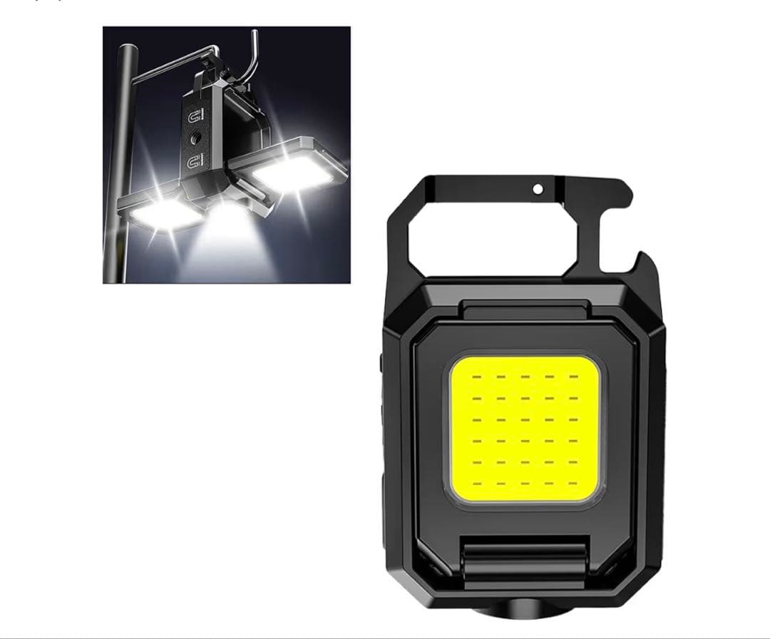 海レジンアート さざなみクリスタル 壁掛けインテリア　A3額縁