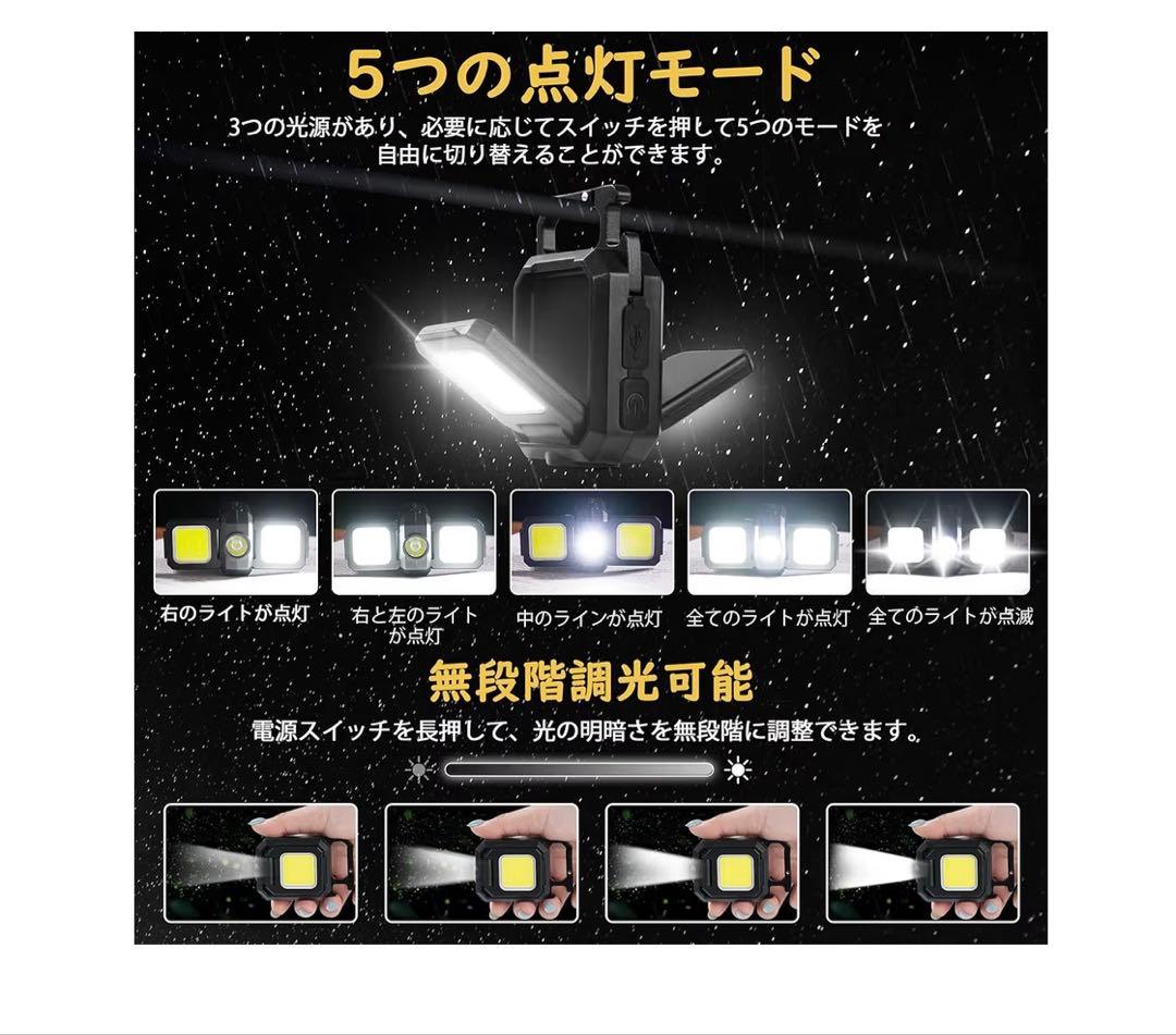 海レジンアート さざなみクリスタル 壁掛けインテリア　A3額縁