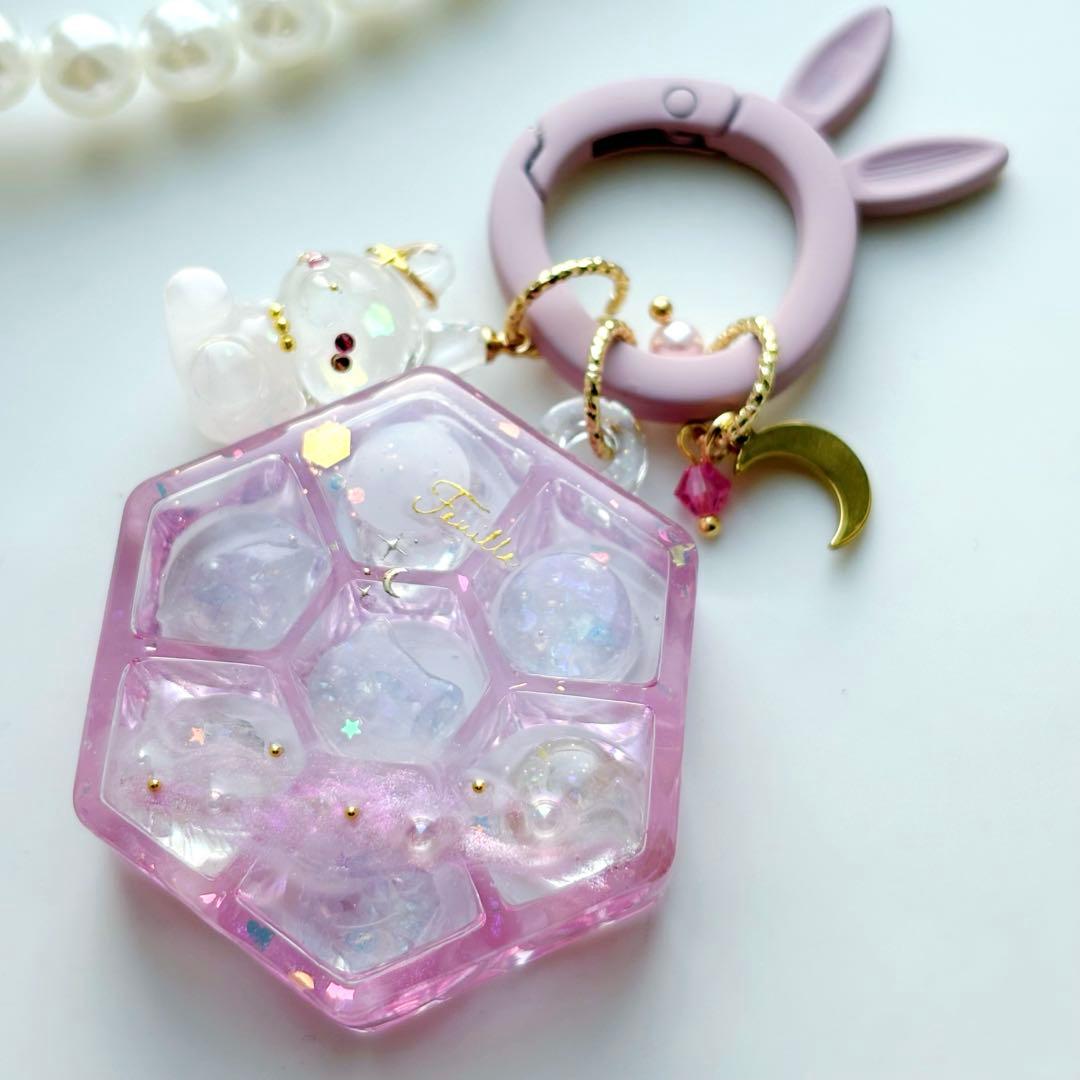 お客♡おまとめ