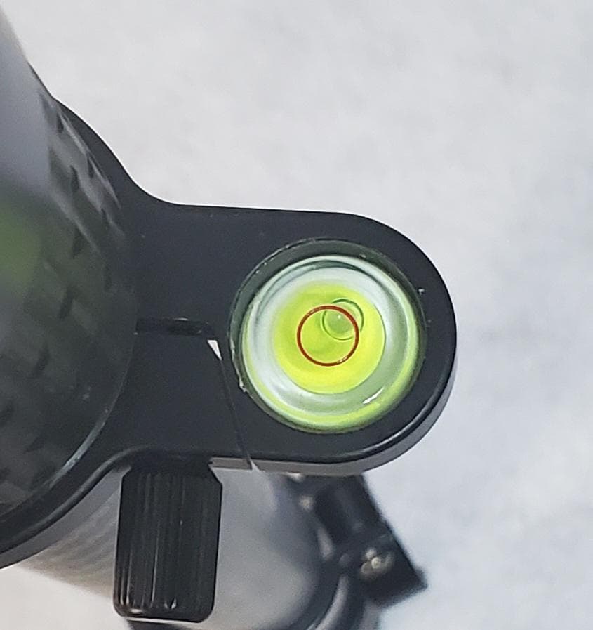 【カーボンファイバー製 最長 291cm】Nodal Ninja トラベルポール