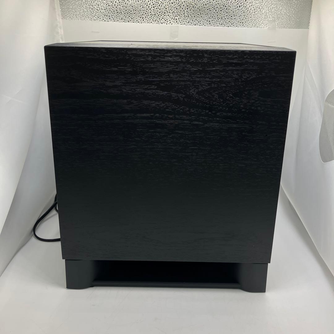 ヤマハ YAMAHA NX-SW30 サブウーファー