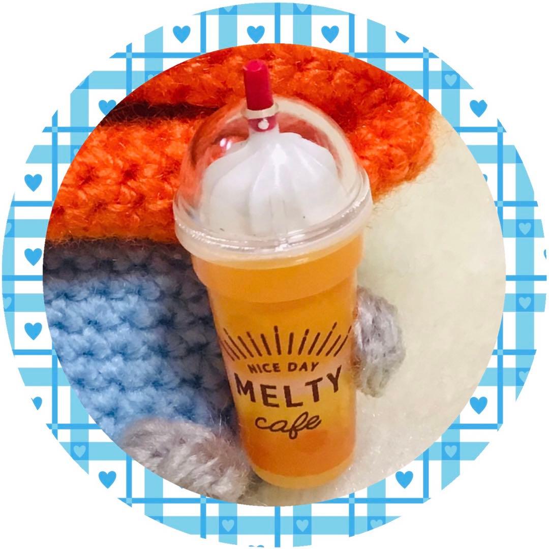 YKYK　パクパクモンスターオーダー　iQOSシガレットケースモンちゃん