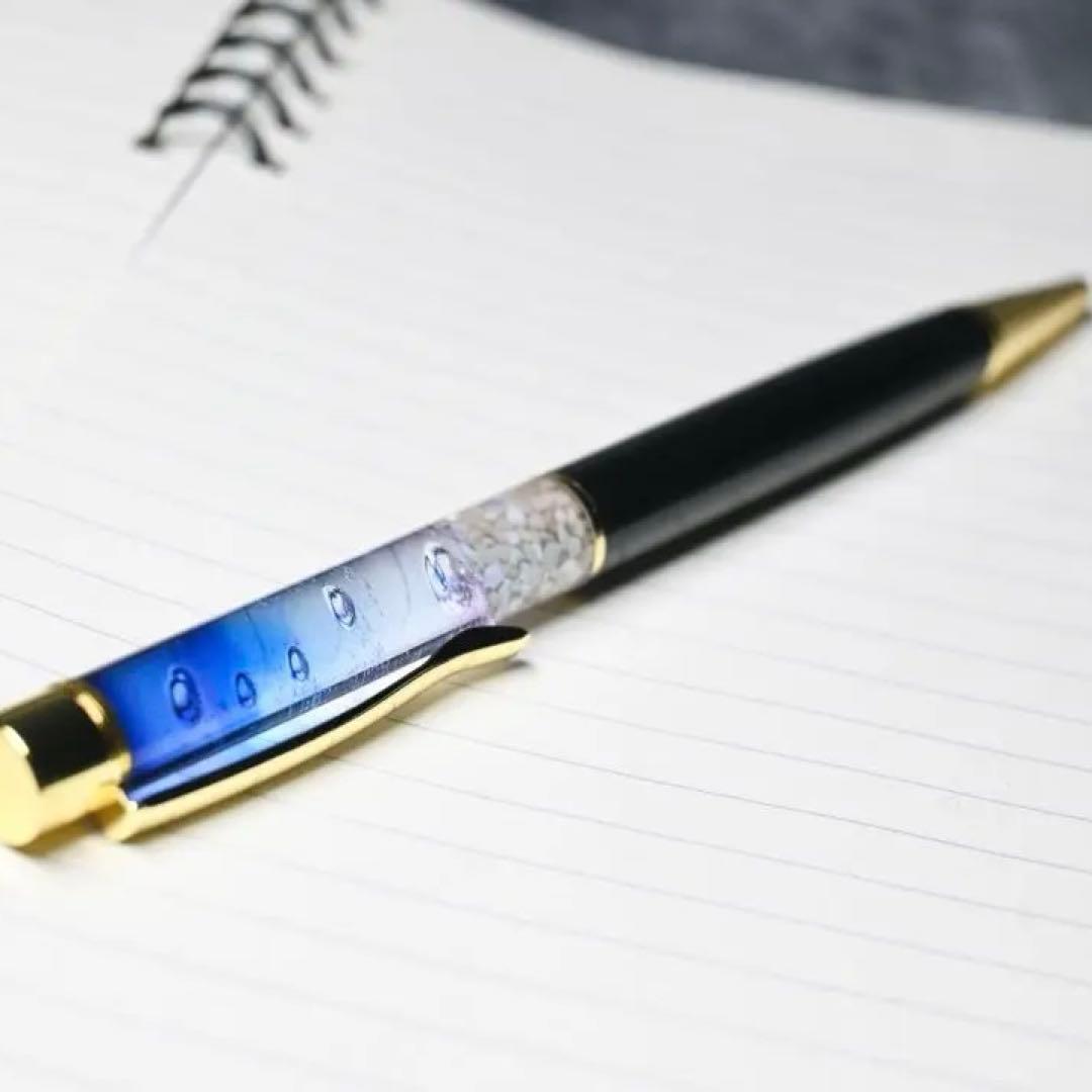 debiru_R様 リクエスト 10点 まとめ商品【ボールペン•リング】