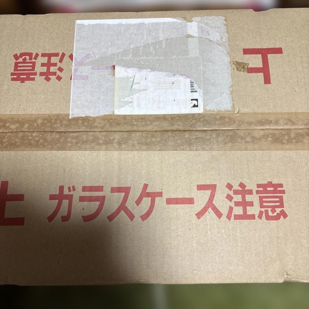 豪華 五月人形 武者兜