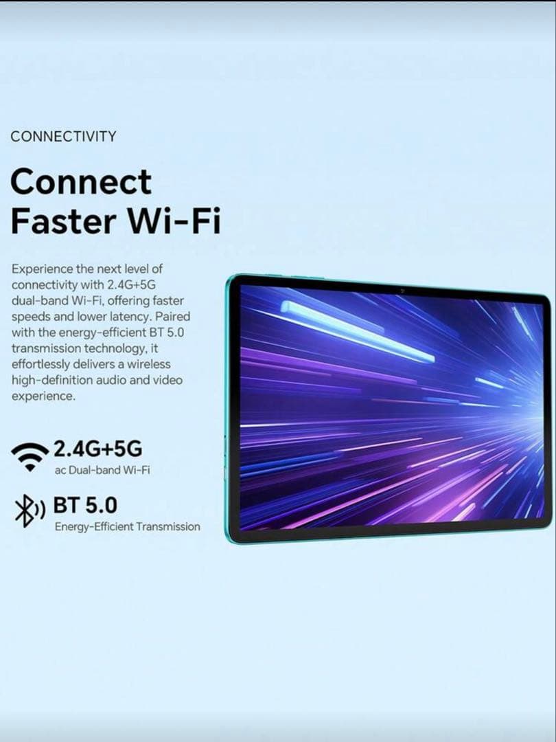 Teclast P30 10.1インチ Androidタブレット 本体