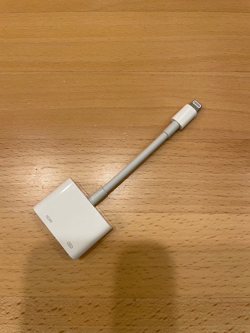 即日発送MacBook Air M1チップ搭載モデル(箱付き)他アクセサリーあり