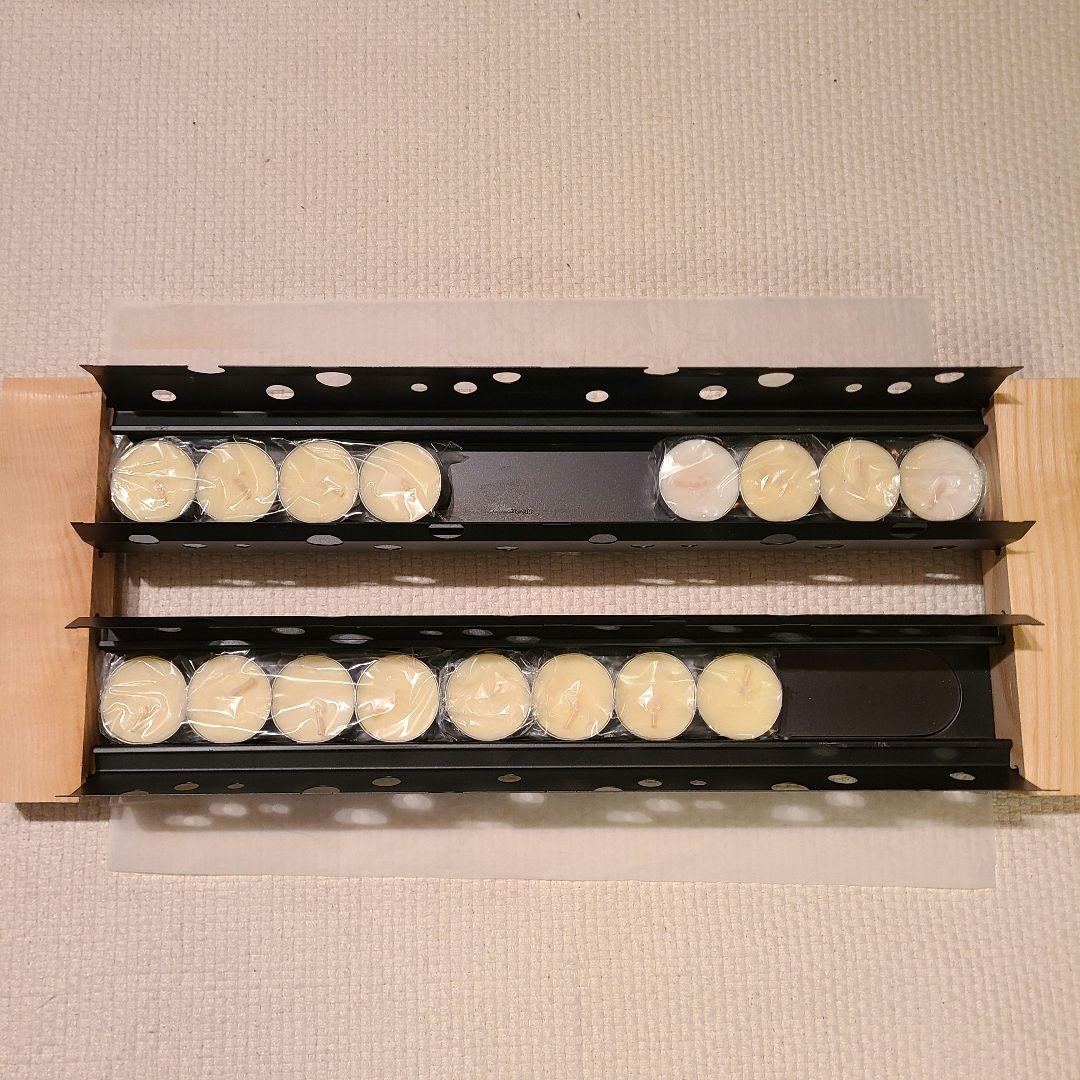 BOSKA　ボスカ　 パーティー ラクレットチーズ XL　チースフォンデュ