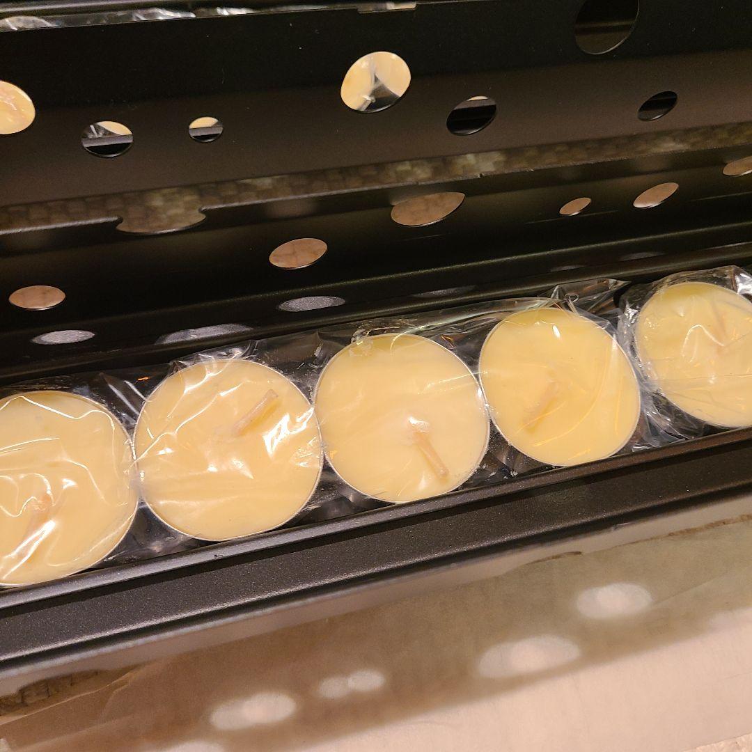 BOSKA　ボスカ　 パーティー ラクレットチーズ XL　チースフォンデュ