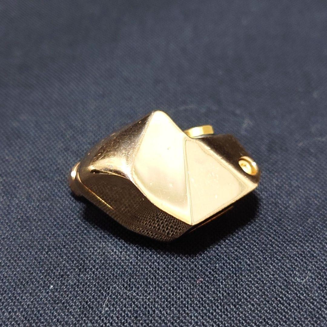 final B1【中古動作品】