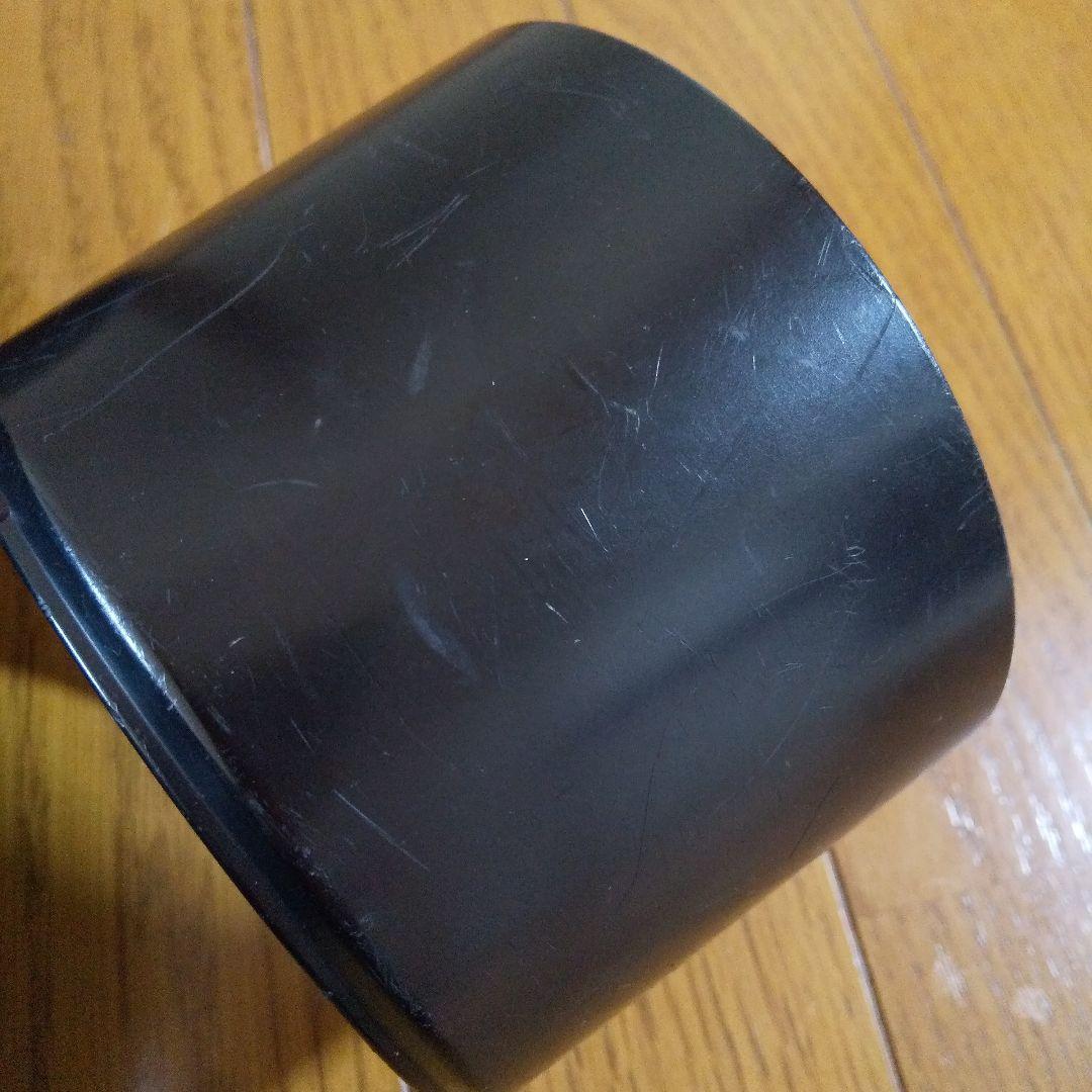 SIGMA 170-500mm F5-6.3 APO ペンタックス Kマウント