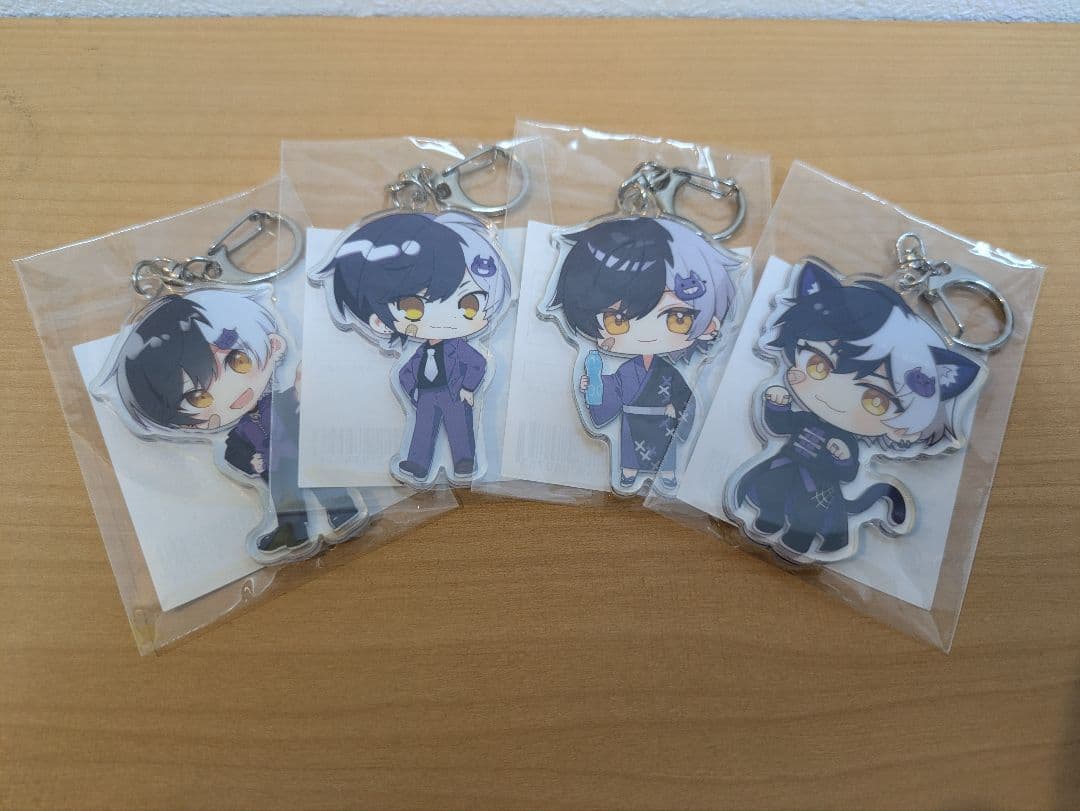 【値下げしました】AMPTAK×COLORS　まぜた　まぜ太　まとめ売り