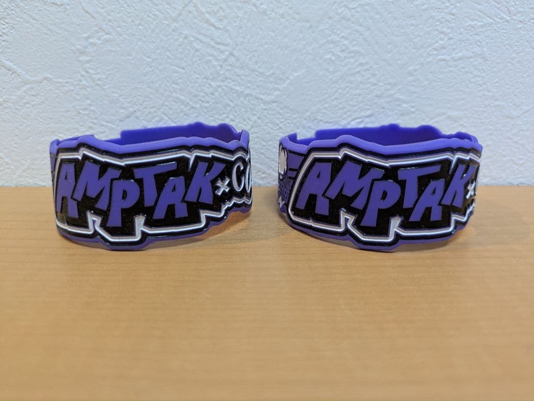 【値下げしました】AMPTAK×COLORS　まぜた　まぜ太　まとめ売り