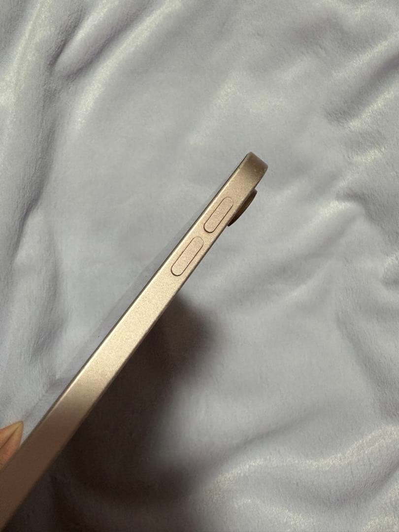 iPad Air 第4世代 WiFiモデル 256GB 本体 外箱あり