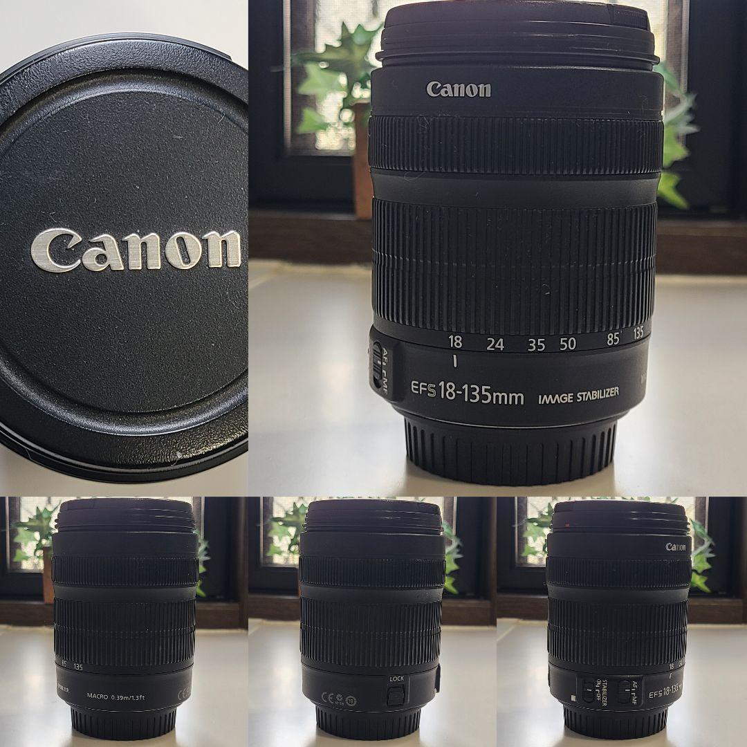 【難あり】Canon EOS kiss x6i 一眼レフカメラ おまけ多数あり