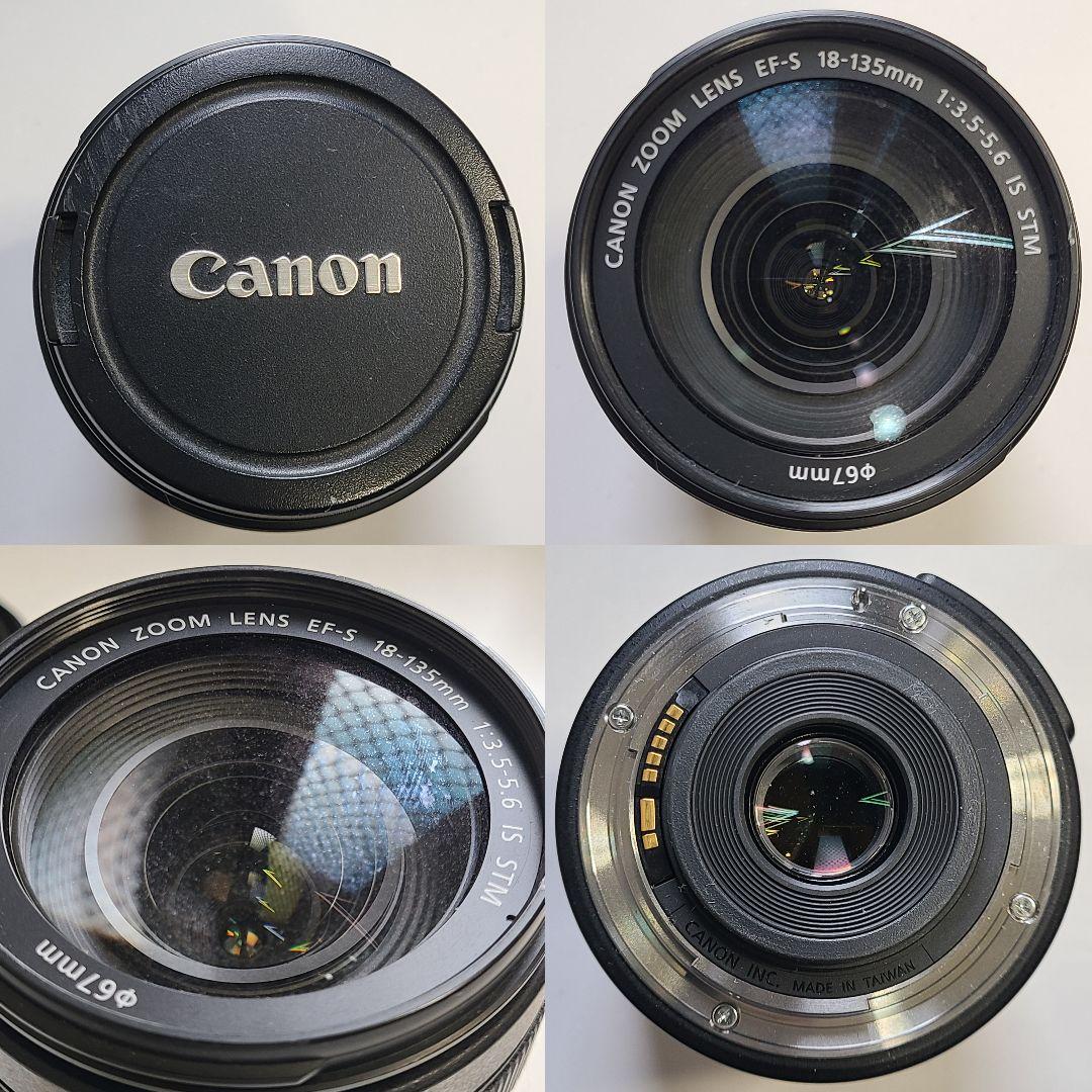 【難あり】Canon EOS kiss x6i 一眼レフカメラ おまけ多数あり