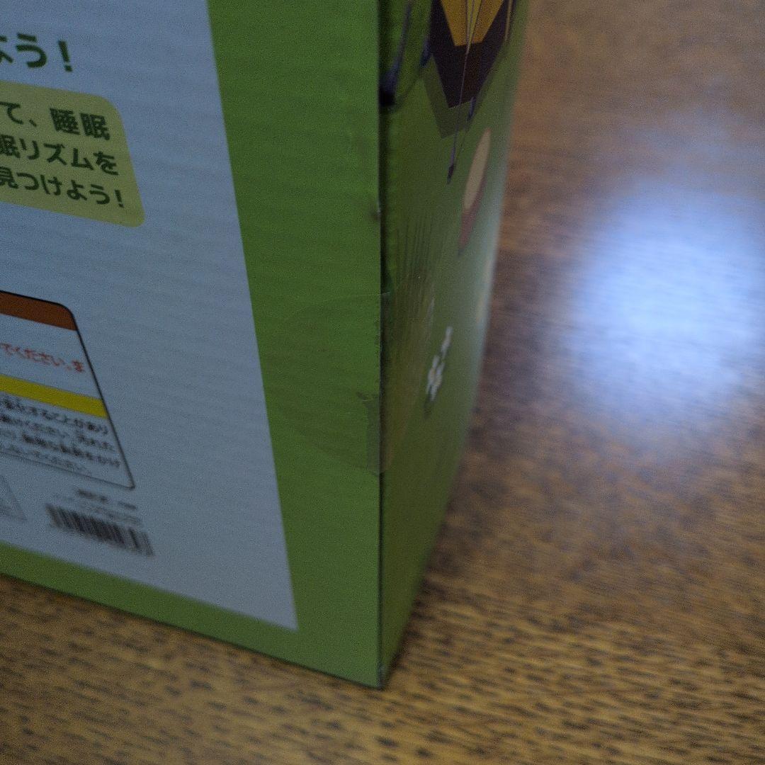 新品未開封　ポケモン Pokémon Sleep フィギュア マスター級カビゴン