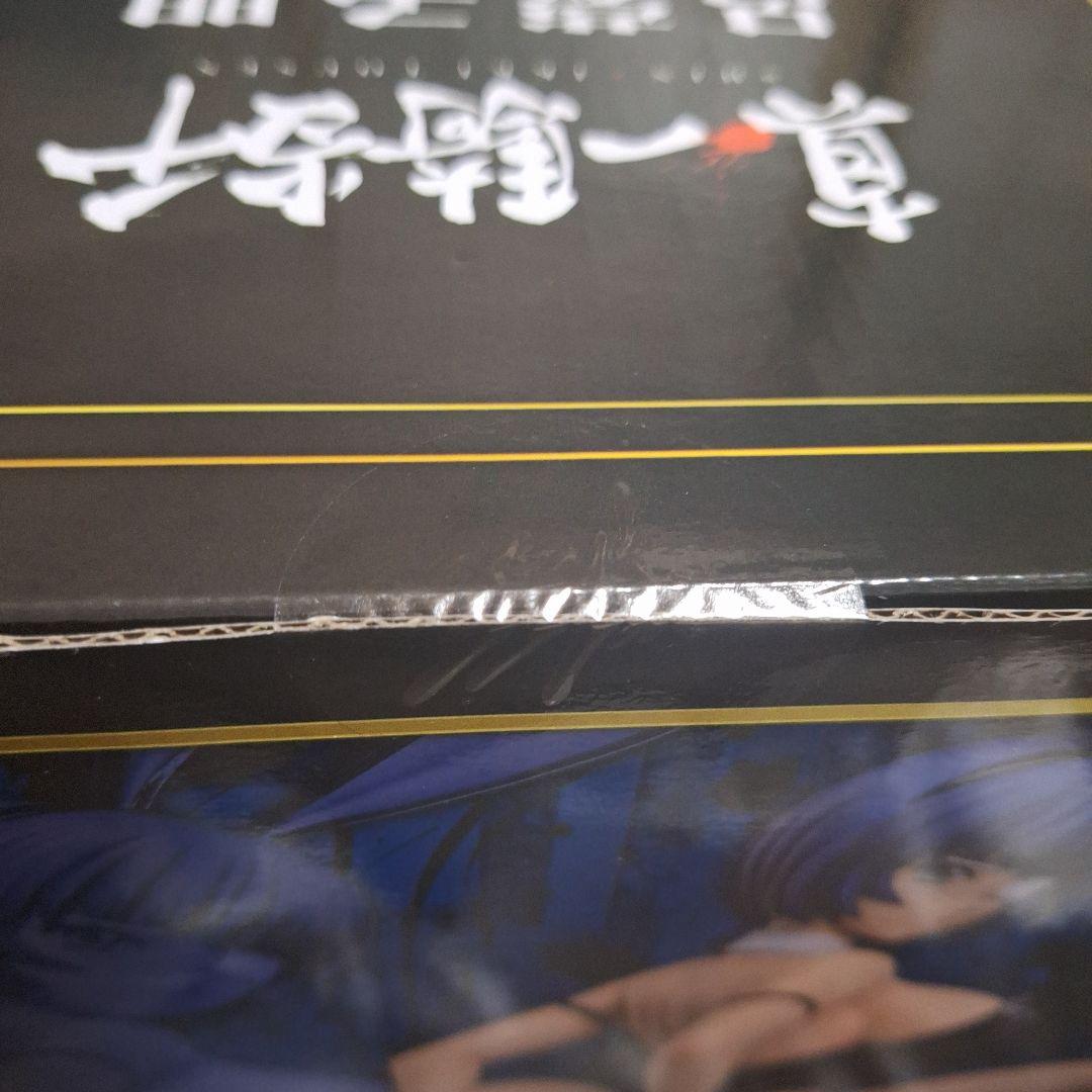 真・一騎当千 呂蒙子明 生足バニーVer.2nd 1/4 完成品フィギュア