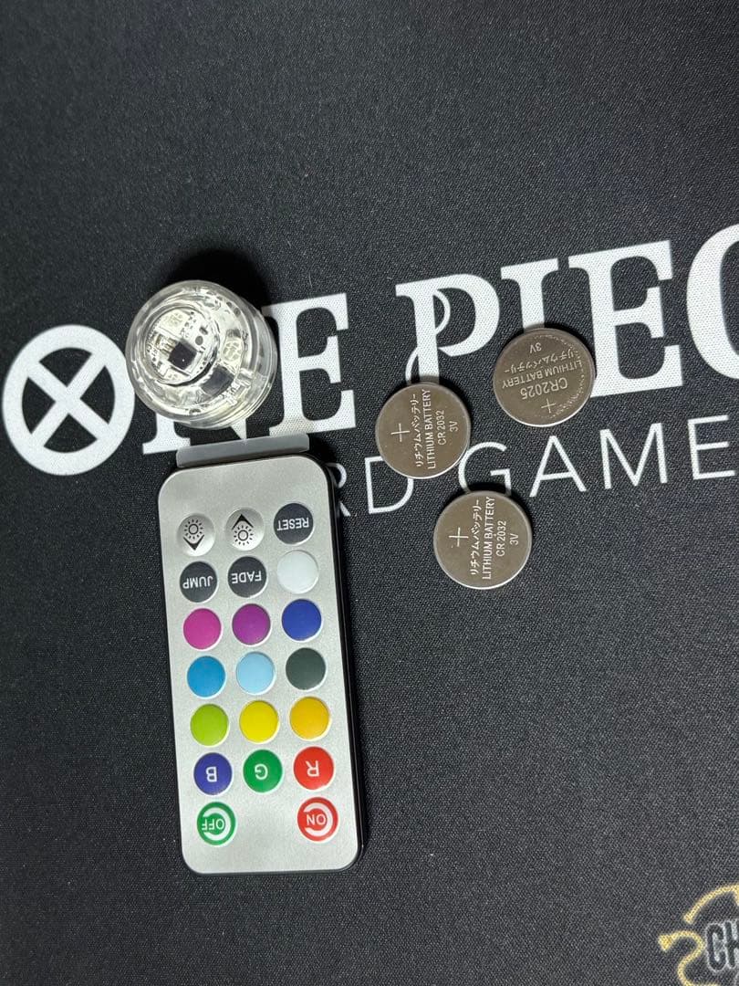 ワンピース　ボンクレ　ベンサム　フィギュア