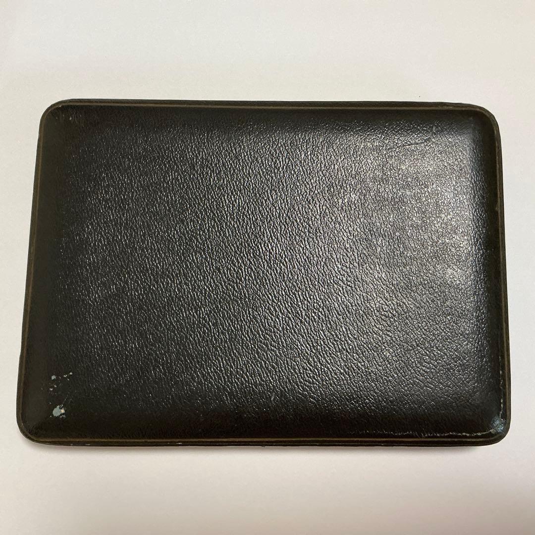 純銀持ち手の英国カトラリー12点　スターリングシルバー