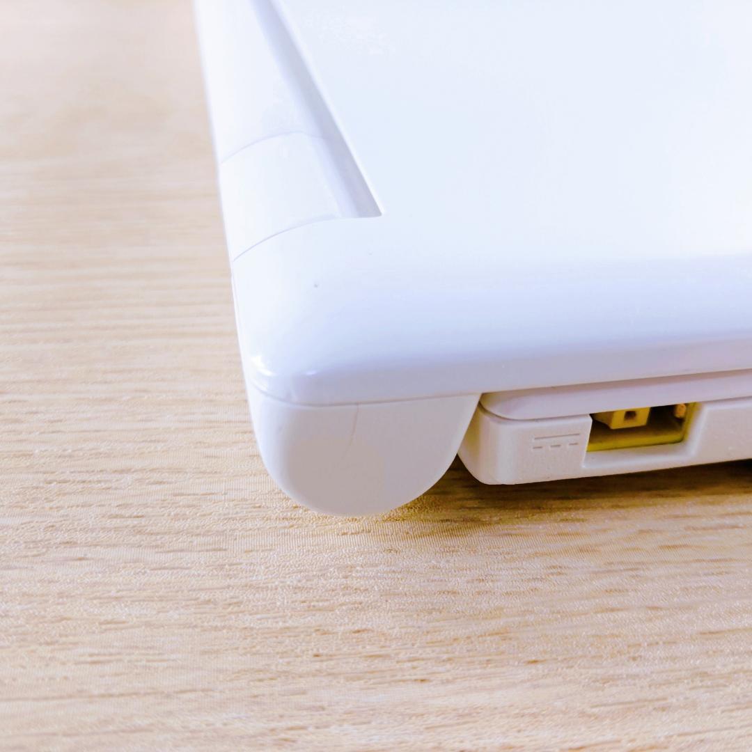 【大特価】新品SSD512GB メモリ8GB ノートパソコン 設定済み カメラ付